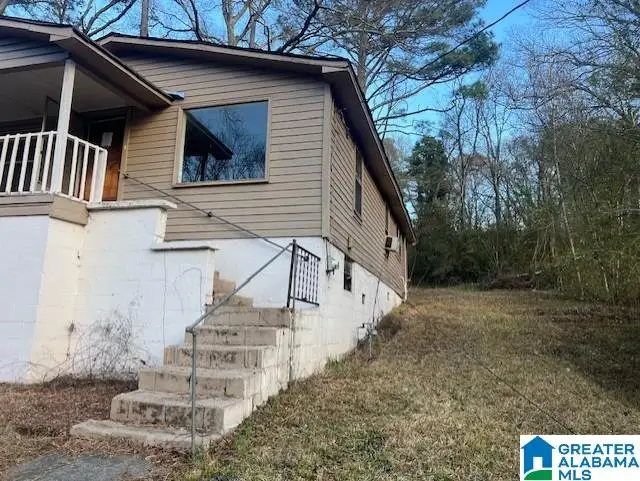 9051 9TH AVENUE N, Birmingham, AL 35206 - Image #2
