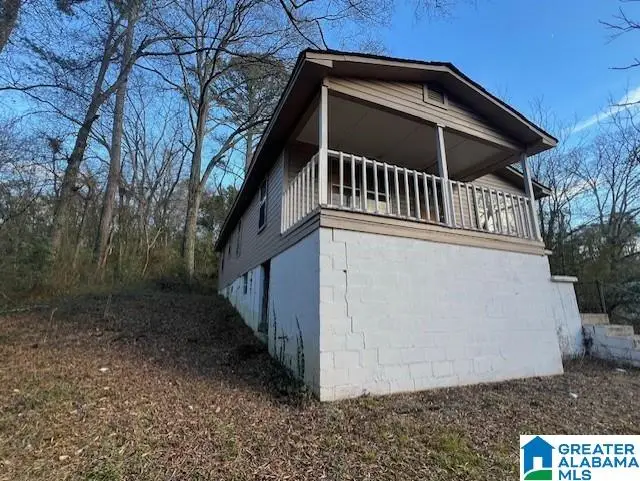 9051 9TH AVENUE N, Birmingham, AL 35206 - Image #3