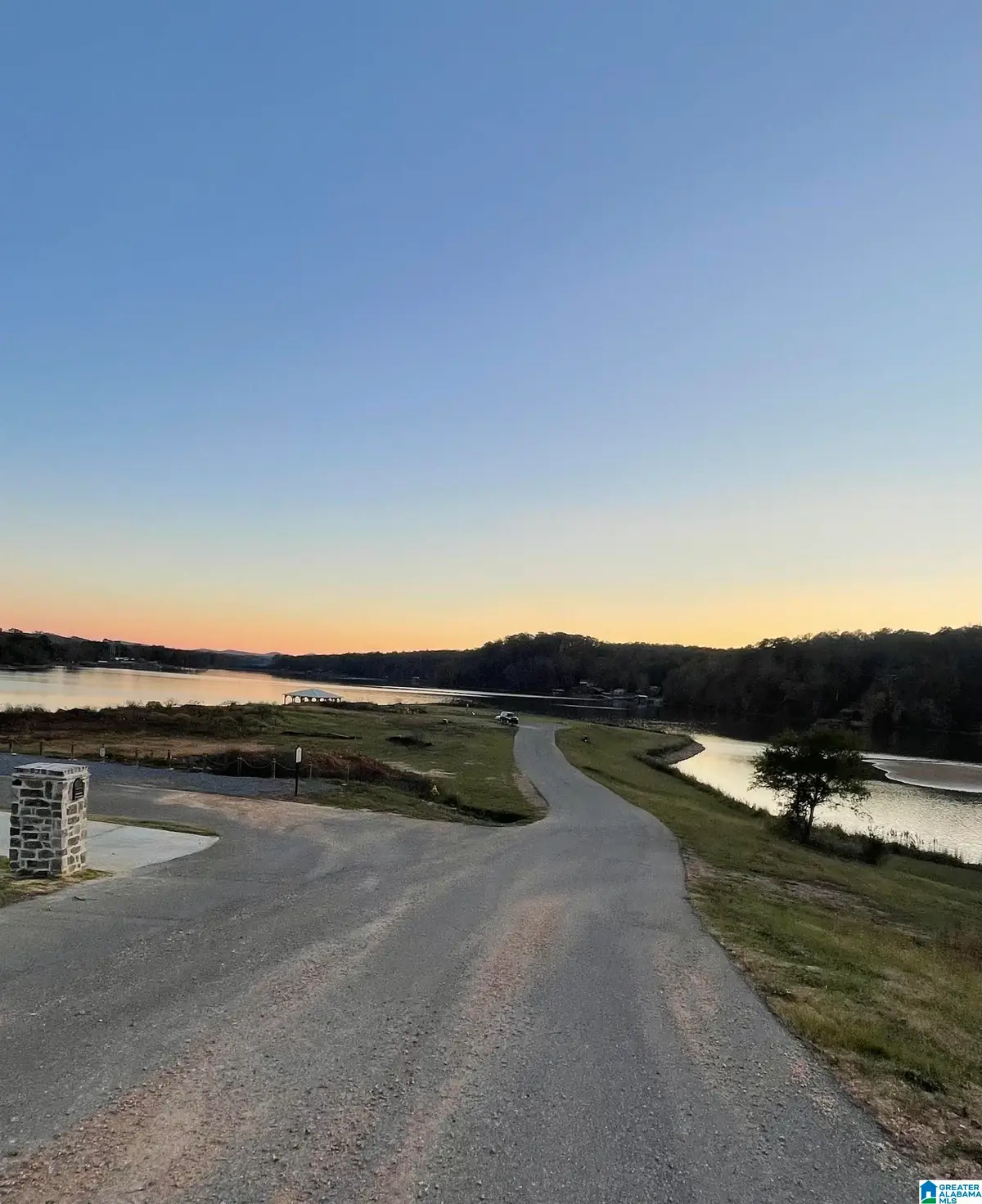 535 LAKE POINTE DRIVE, Lincoln, AL 35096 - Image #1