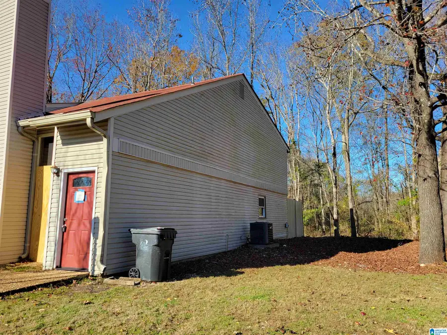 1892 CHANDALAR COURT, Pelham, AL 35124 - Image #2