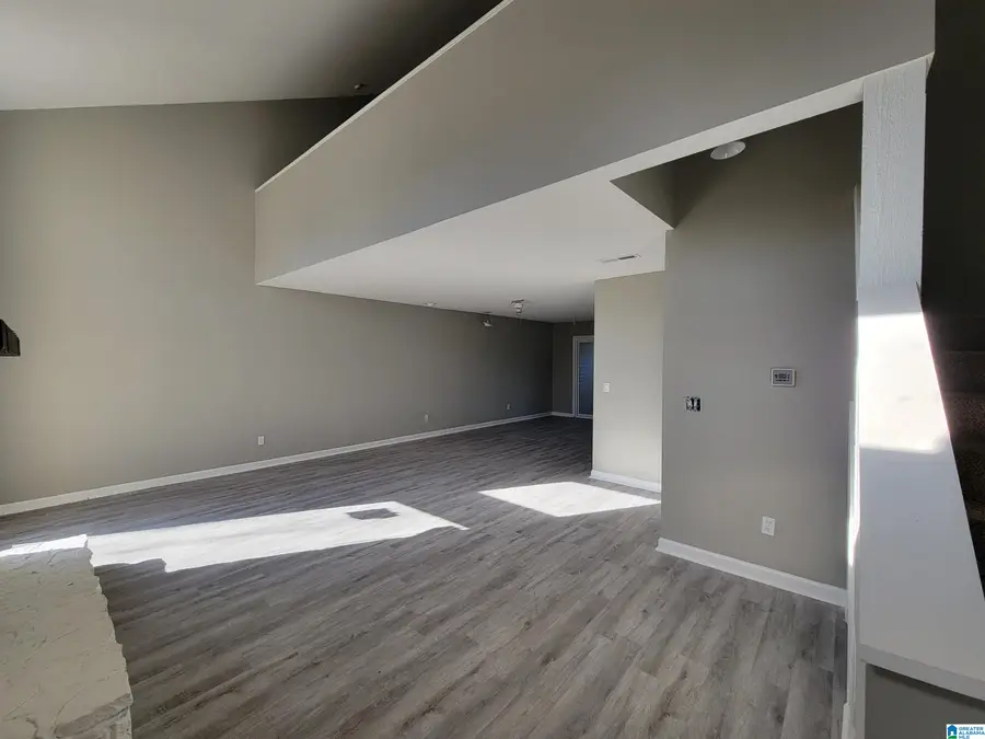 1892 CHANDALAR COURT, Pelham, AL 35124 - Image #3