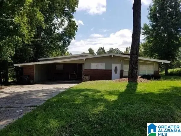 703 S SEALE ROAD, Phenix city, AL 36869