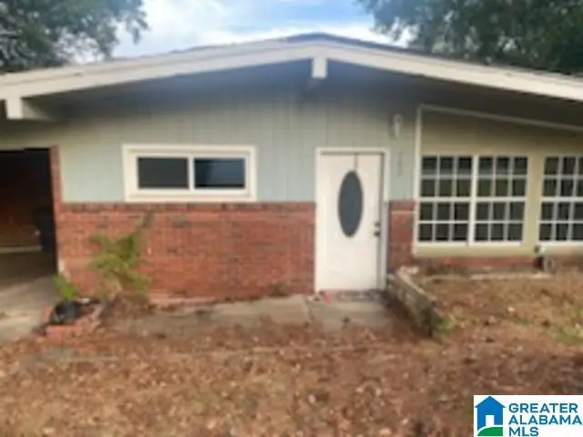 703 S SEALE ROAD, Phenix City, AL 36869 - Image #2