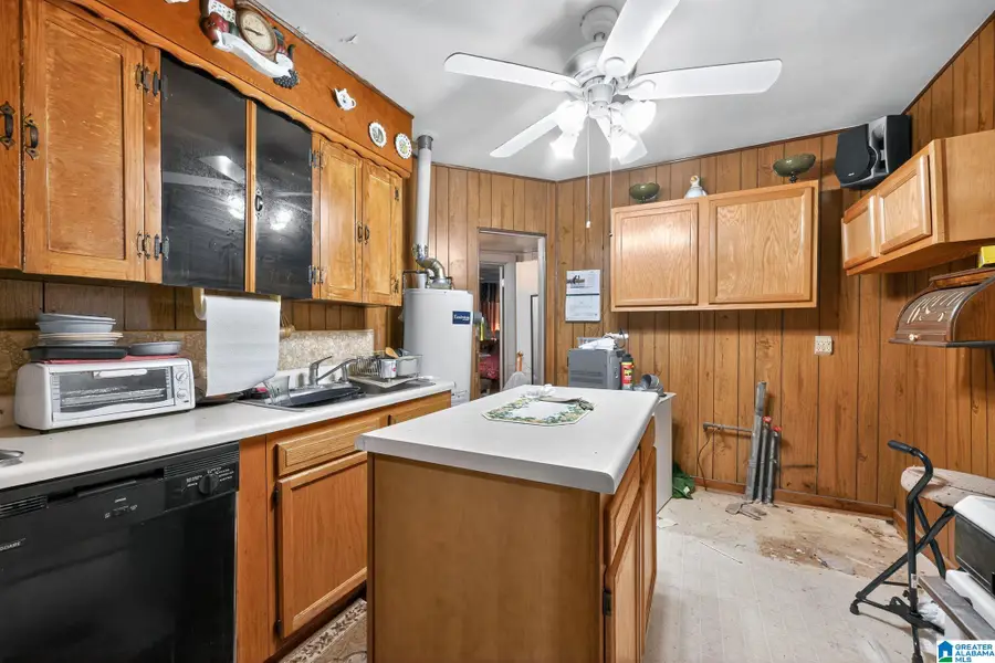 2026 PRINCETON AVENUE SW, Birmingham, AL 35211 - Image #3