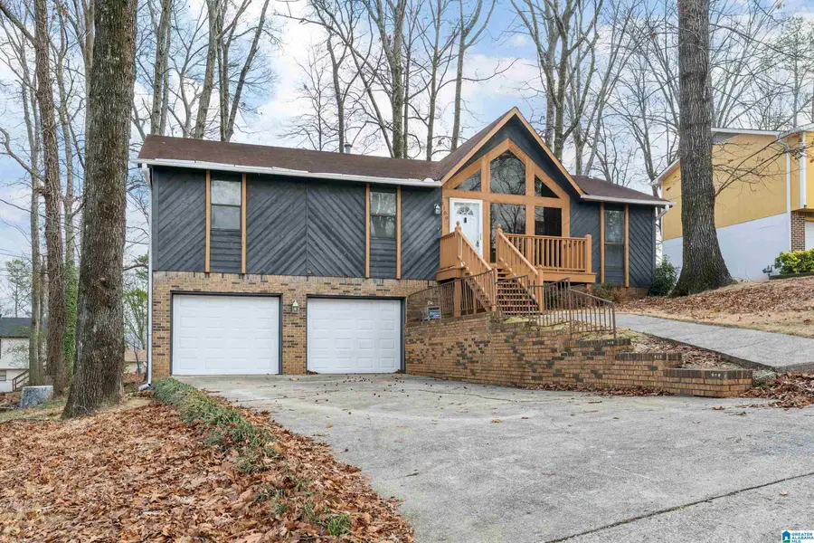 1109 MOONGLOW CIRCLE, Birmingham, AL 35215 - Image #3