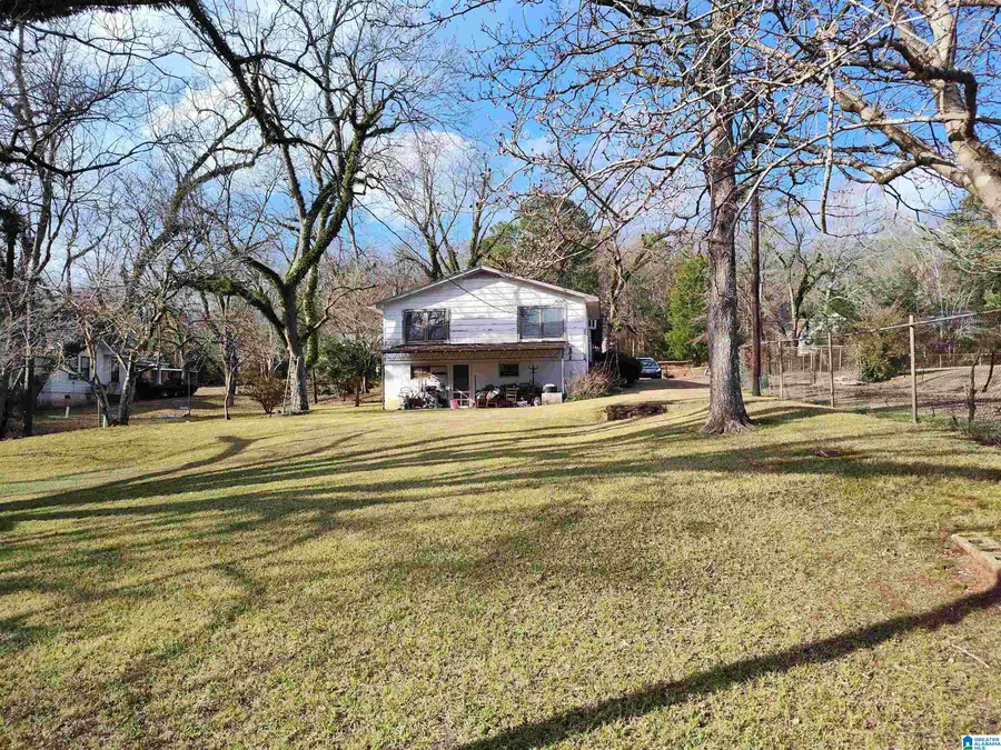 394 CLAY STREET, Goodwater, AL 35072 - Image #3