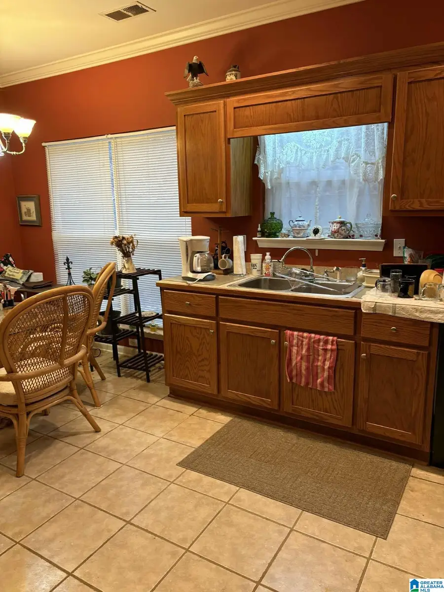 6758 HEATON MANOR, Pinson, AL 35126 - Image #3