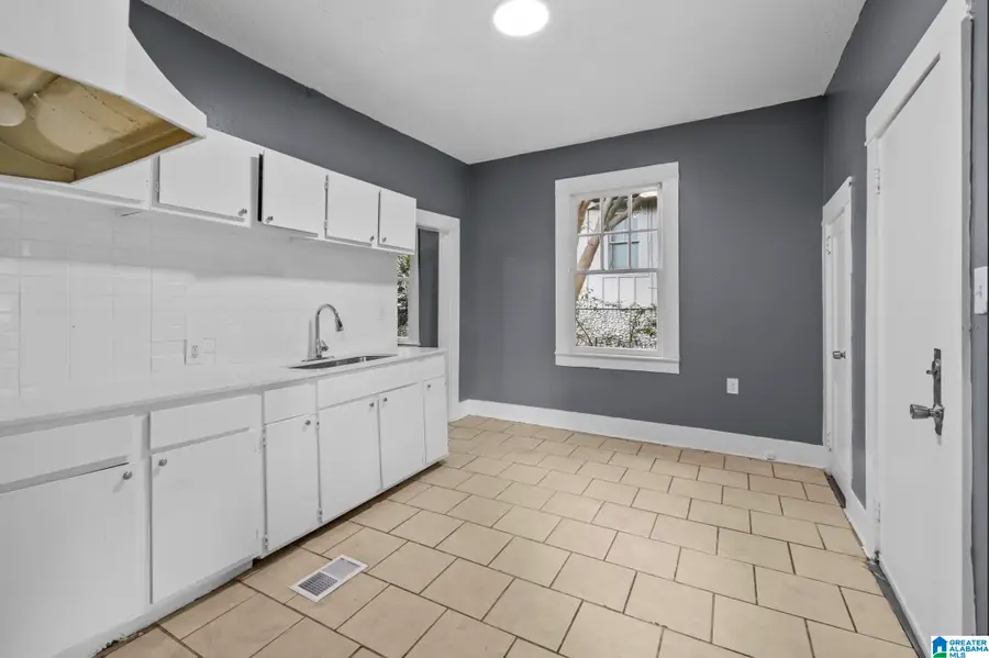 963 W 3RD STREET, Birmingham, AL 35204 - Image #3