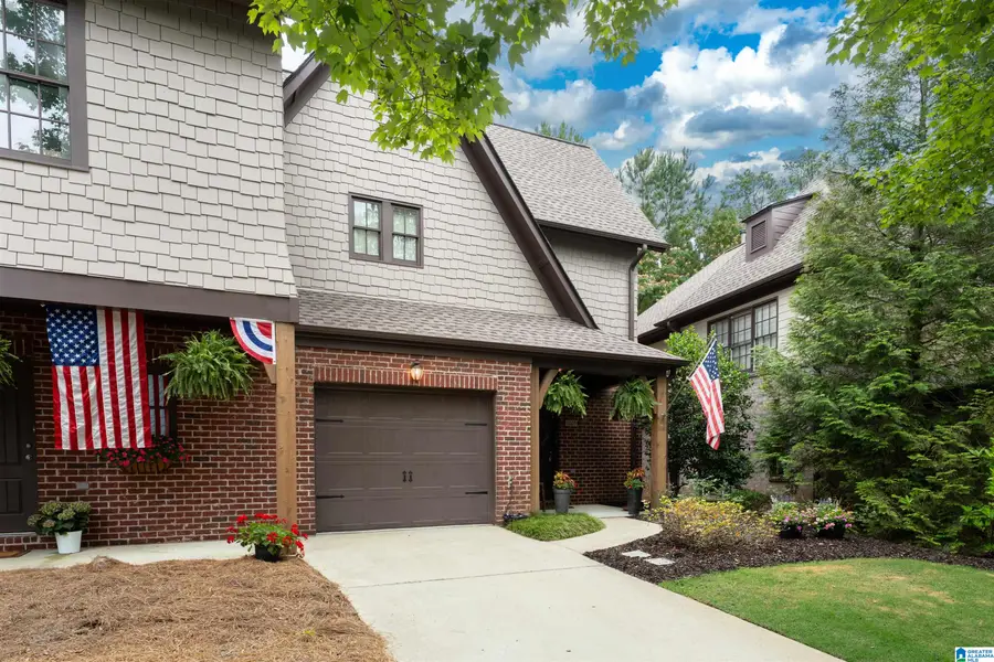 1065 INVERNESS COVE WAY, Hoover, AL 35242 - Image #3