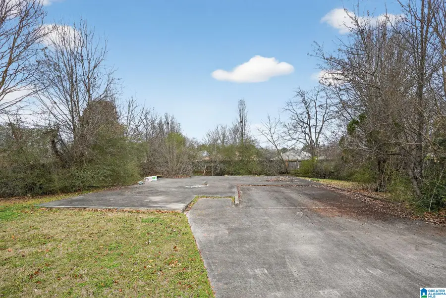 122 HICKORY POINT DRIVE, Helena, AL 35080 - Image #2