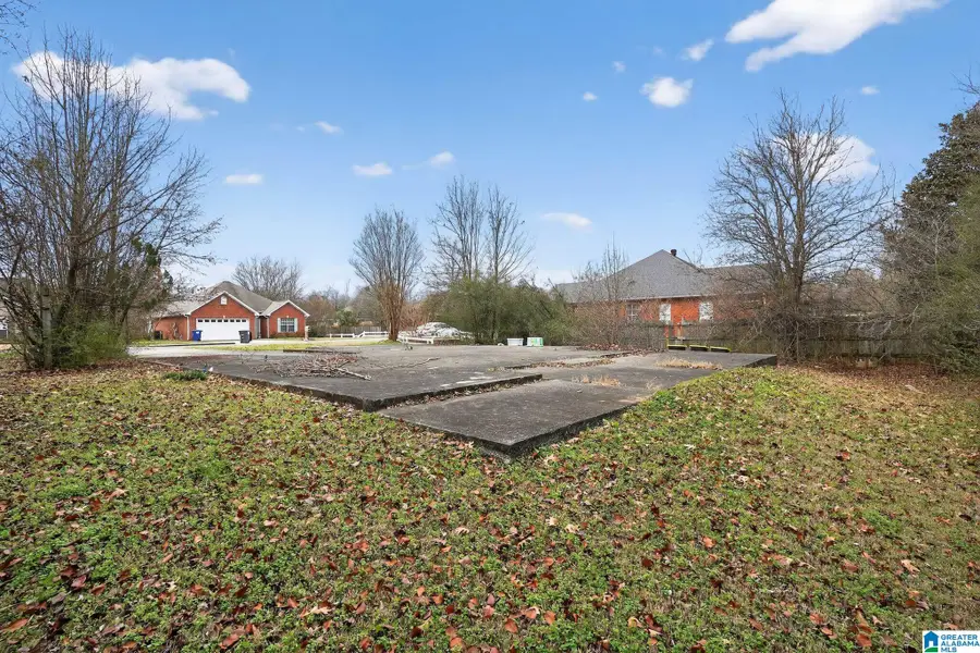 122 HICKORY POINT DRIVE, Helena, AL 35080 - Image #3