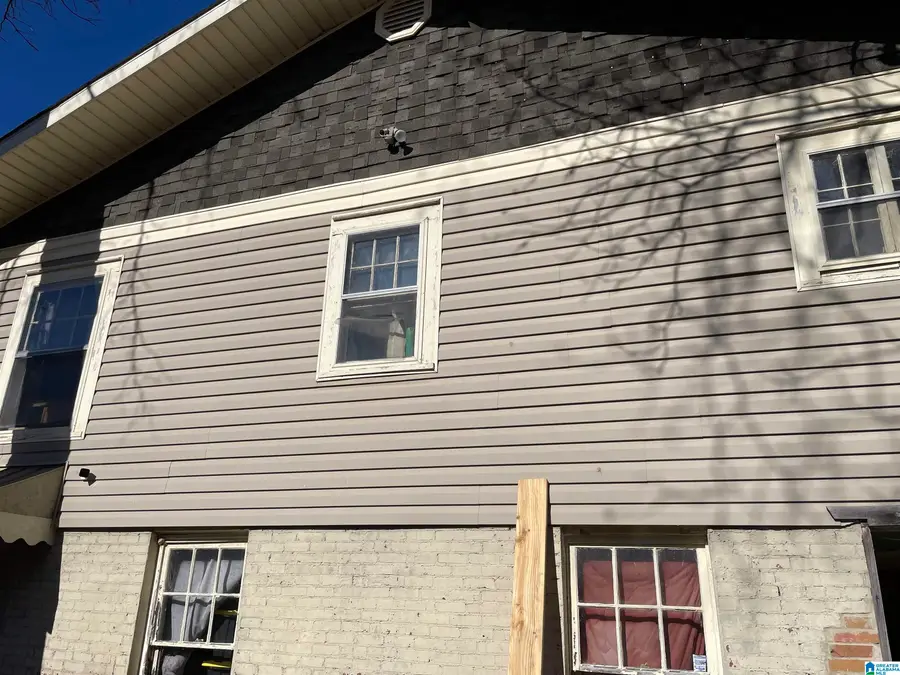 2901 AVENUE U, Birmingham, AL 35208 - Image #3