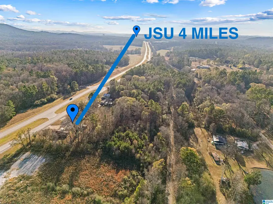 4259 N ALABAMA HIGHWAY 21, Jacksonville, AL 36265 - Image #3