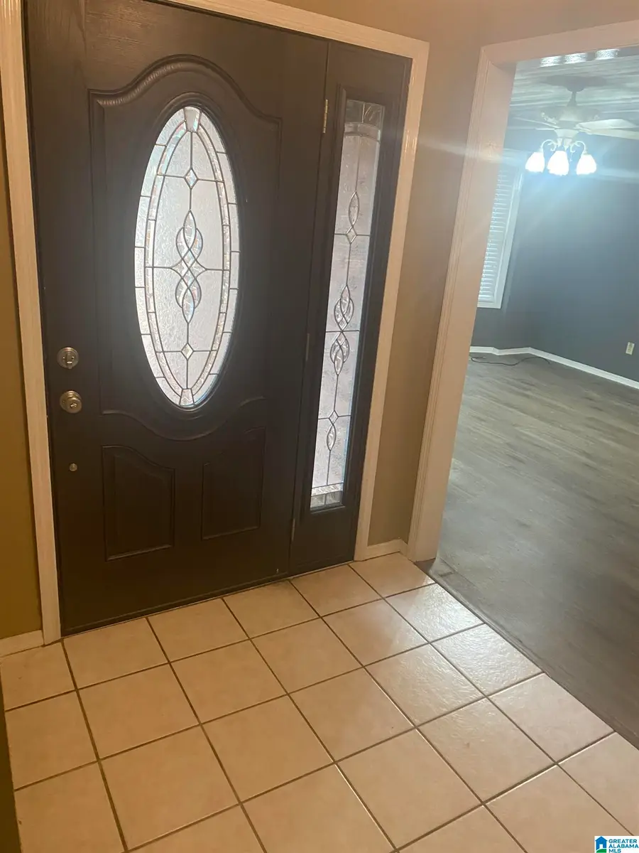 20166 CALHOUN ROAD, McCalla, AL 35111 - Image #3