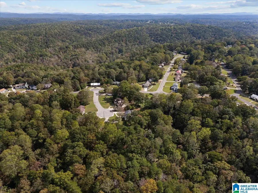 904 GARDENVIEW CIRCLE, Gardendale, AL 35071 - Image #3