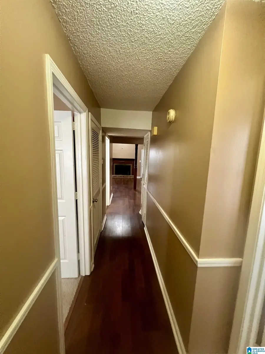 5481 NOTTINGHILL DRIVE, Birmingham, AL 35235 - Image #2