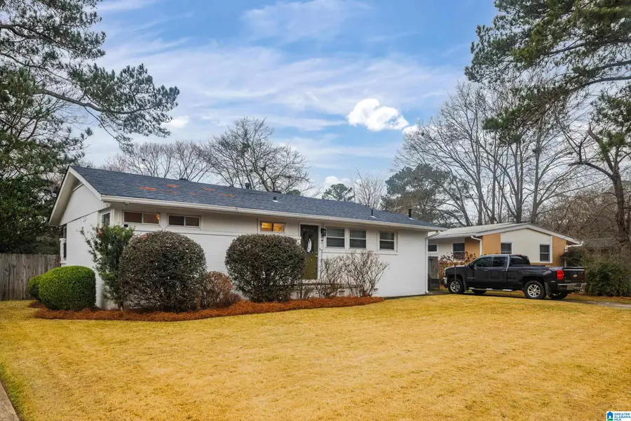 216 FERN STREET, Irondale, AL 35210 - Image #3