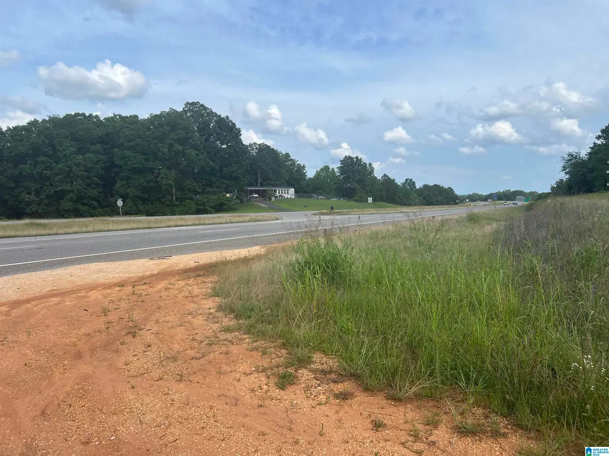 0 HIGHWAY 191, Maplesville, AL 36750 - Image #1
