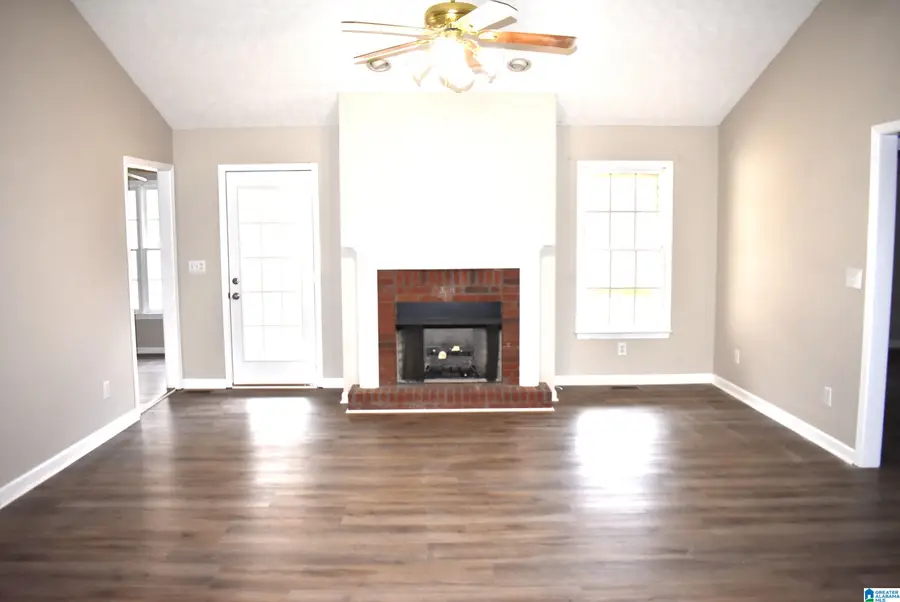 52 BRADFORD STREET, Jacksonville, AL 36265 - Image #3