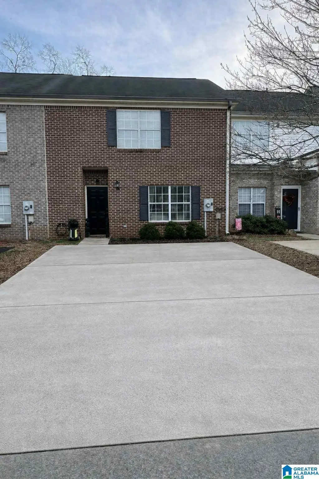 56 PARK DRIVE S, Clanton, AL 35045 - Image #1