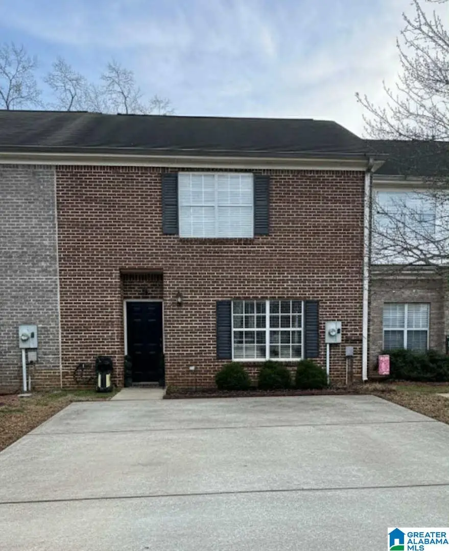 56 PARK DRIVE S, Clanton, AL 35045 - Image #2