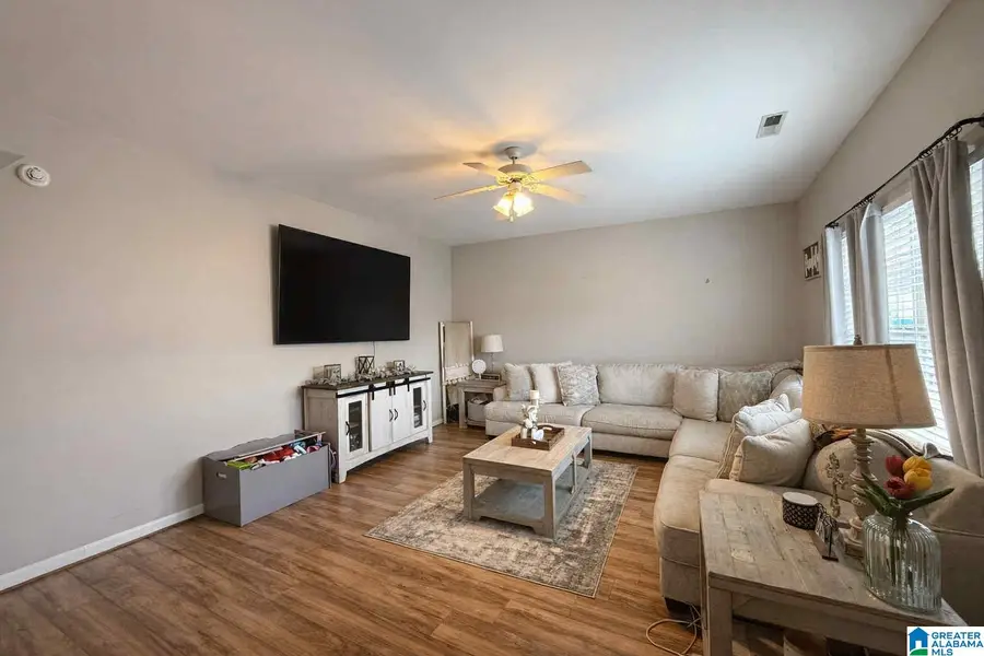 56 PARK DRIVE S, Clanton, AL 35045 - Image #3