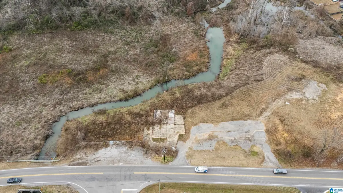 1829 CARSON ROAD N, Fultondale, AL 35217 - Image #1