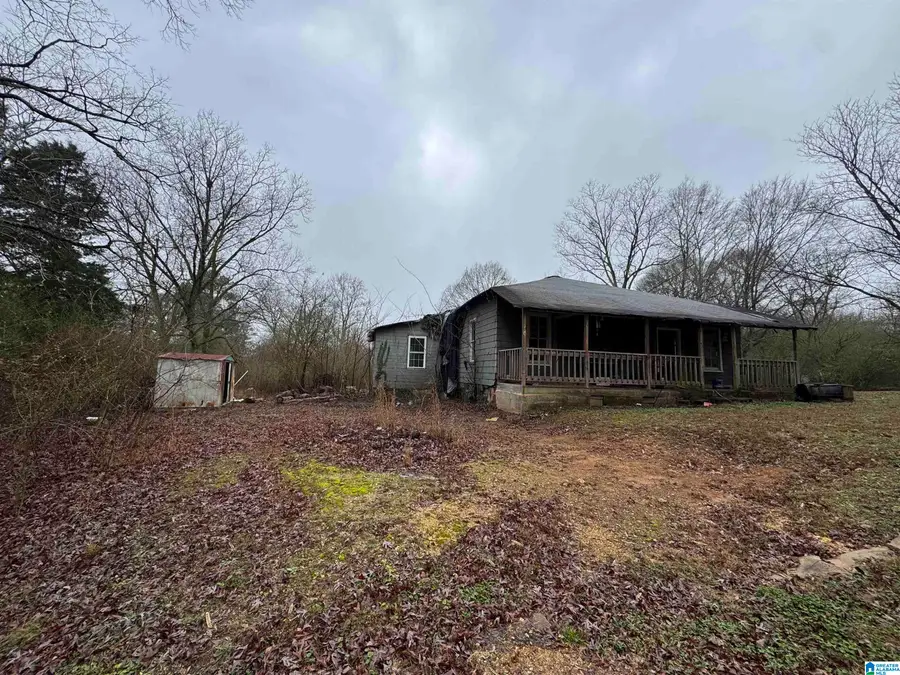 155 RAE STREET, Odenville, AL 35120 - Image #2