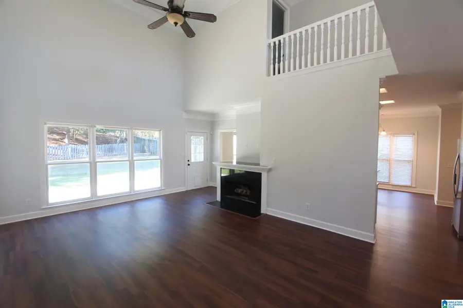 5987 WATERSIDE DRIVE, Hoover, AL 35244 - Image #3