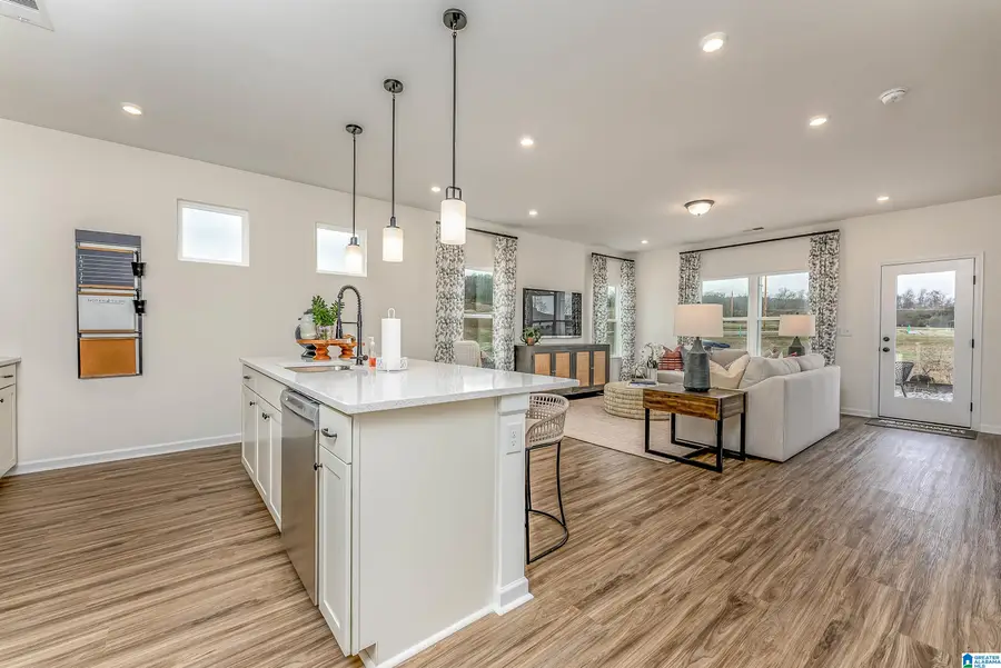 9327 BRUNSWICK AVENUE, Kimberly, AL 35091 - Image #3