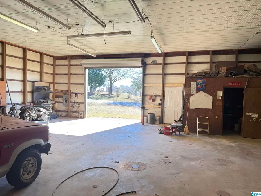 15453 COUNTY ROAD 82, Newell, AL 36280 - Image #2