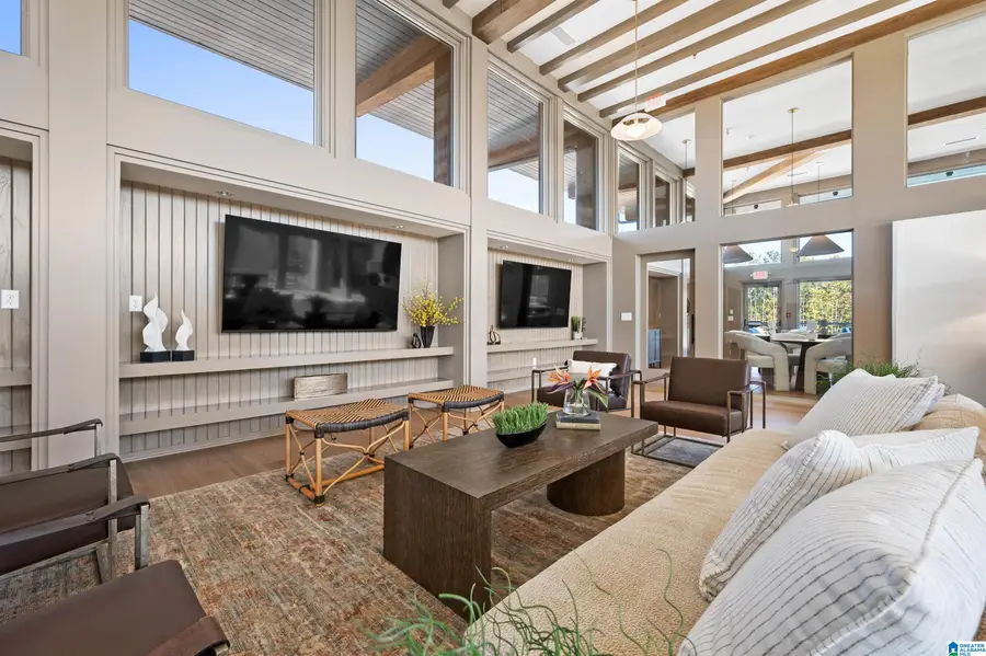 4613 OAKDELL ROAD, Hoover, AL 35244 - Image #3