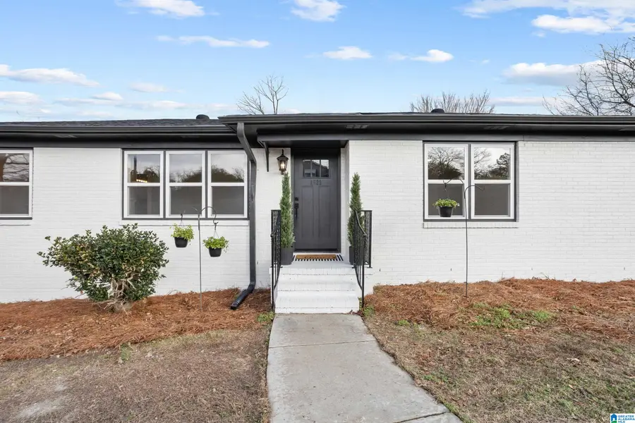 2529 5TH STREET, Center Point, AL 35215 - Image #3