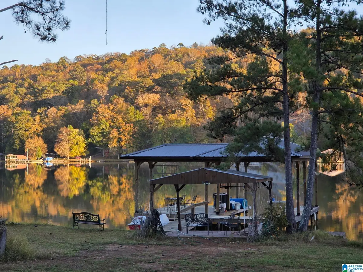 555 REED ROAD, Ashville, AL 35953 - Image #1