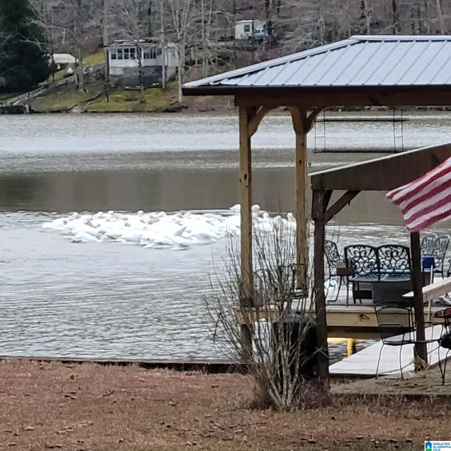 555 REED ROAD, Ashville, AL 35953 - Image #2