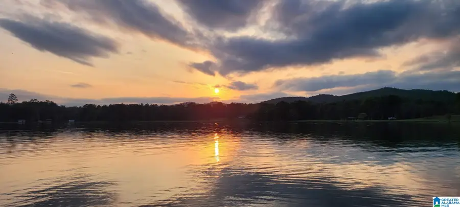 555 REED ROAD, Ashville, AL 35953 - Image #3