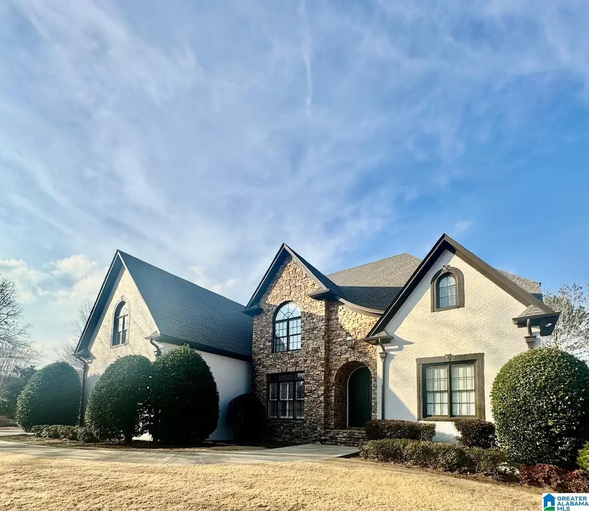 1372 LEGACY DRIVE, Hoover, AL 35242 - Image #1