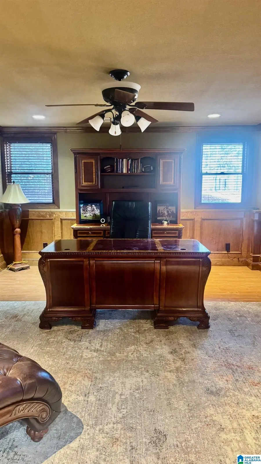 1372 LEGACY DRIVE, Hoover, AL 35242 - Image #3