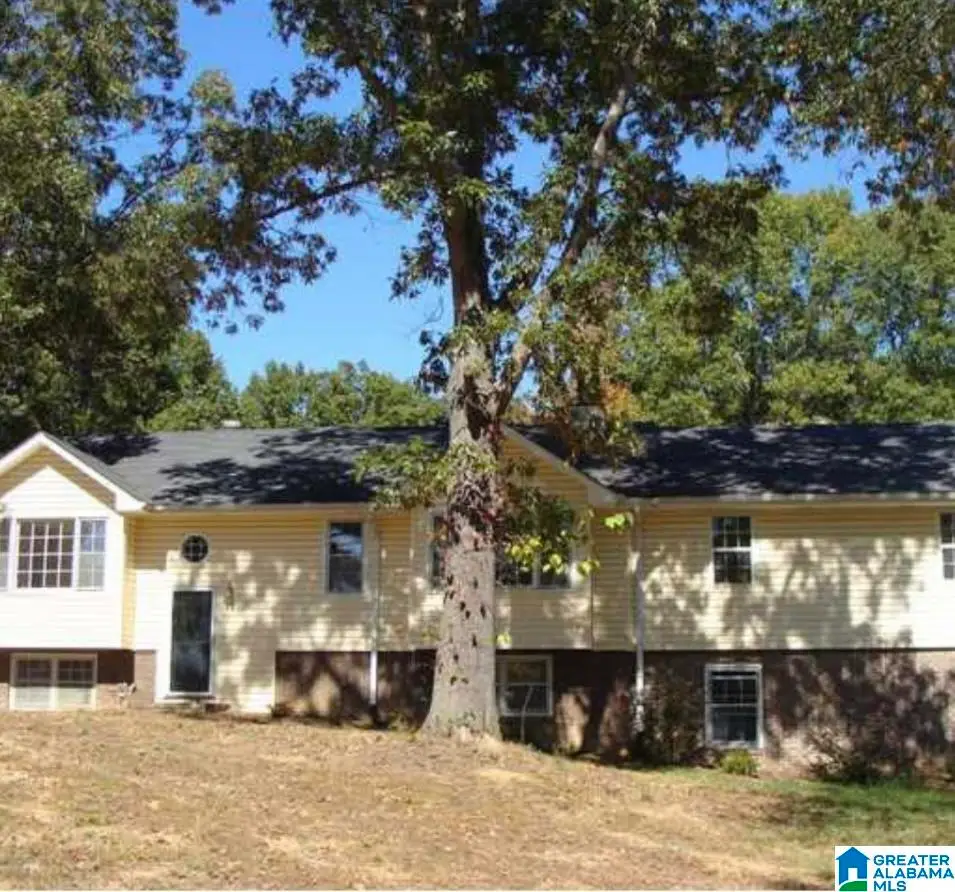 9300 CEDAR HILL ROAD, Warrior, AL 35180 - Image #1