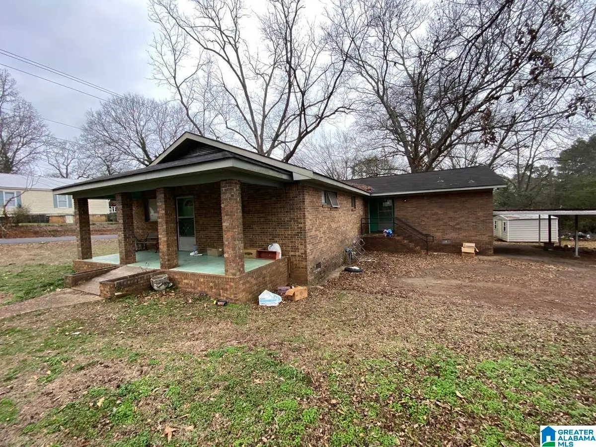 4300 20TH STREET NE, Tuscaloosa, AL 35404 - Image #1