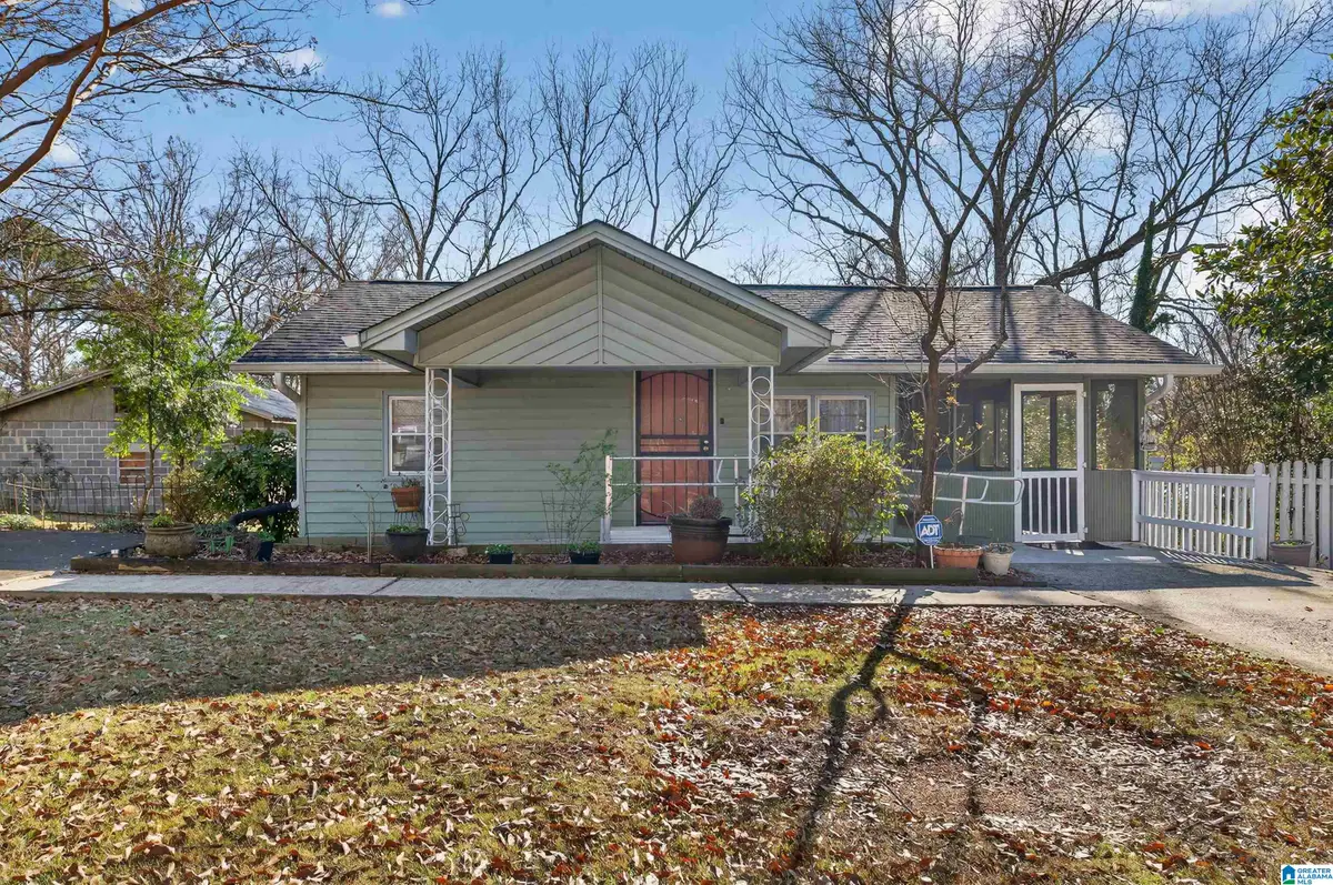 221 9TH STREET, Pleasant Grove, AL 35127 - Image #1