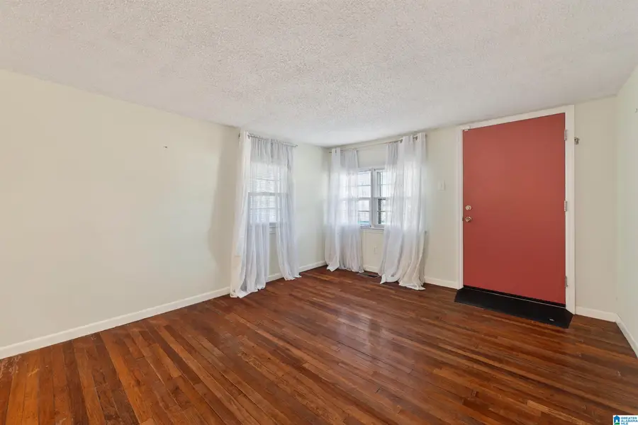 221 9TH STREET, Pleasant Grove, AL 35127 - Image #3