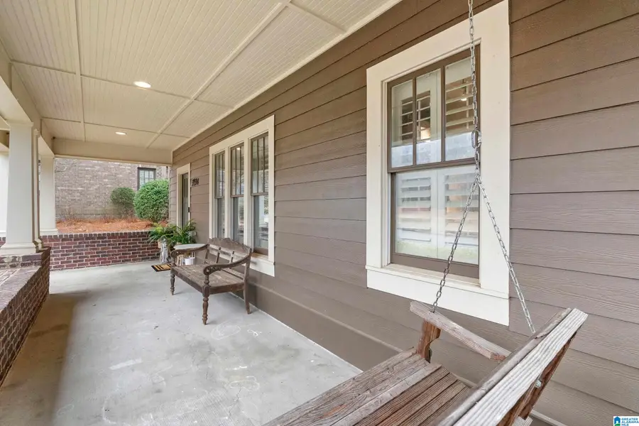 3934 VILLAGE CENTER DRIVE, Hoover, AL 35226 - Image #3