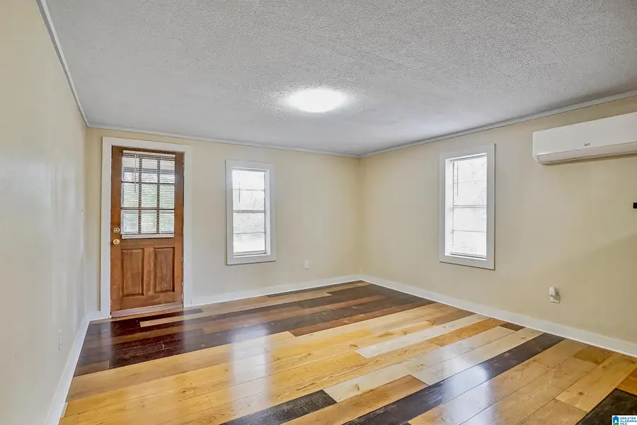 308 E DRY HOLLOW ROAD, Centreville, AL 35042 - Image #3