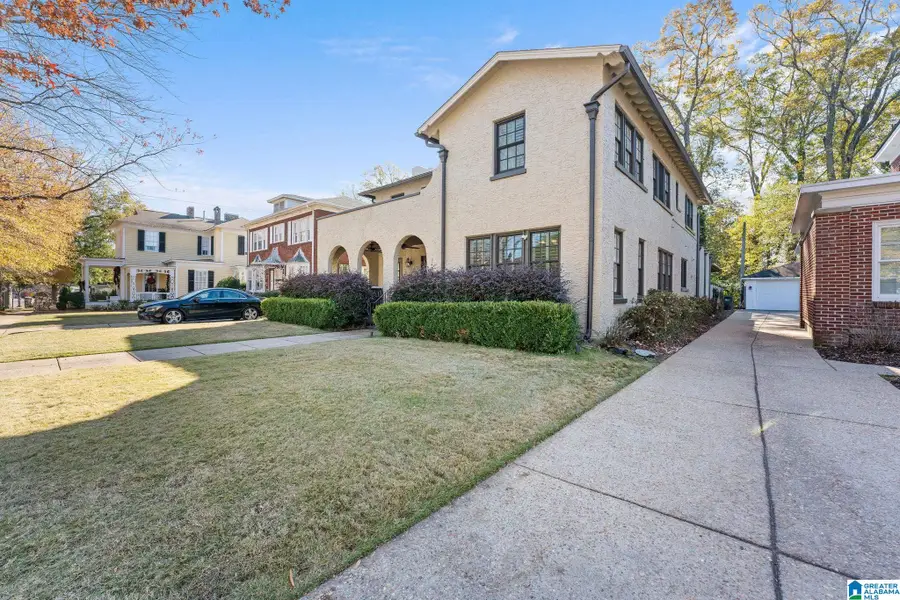 1609 ALACA PLACE, Tuscaloosa, AL 35401 - Image #3