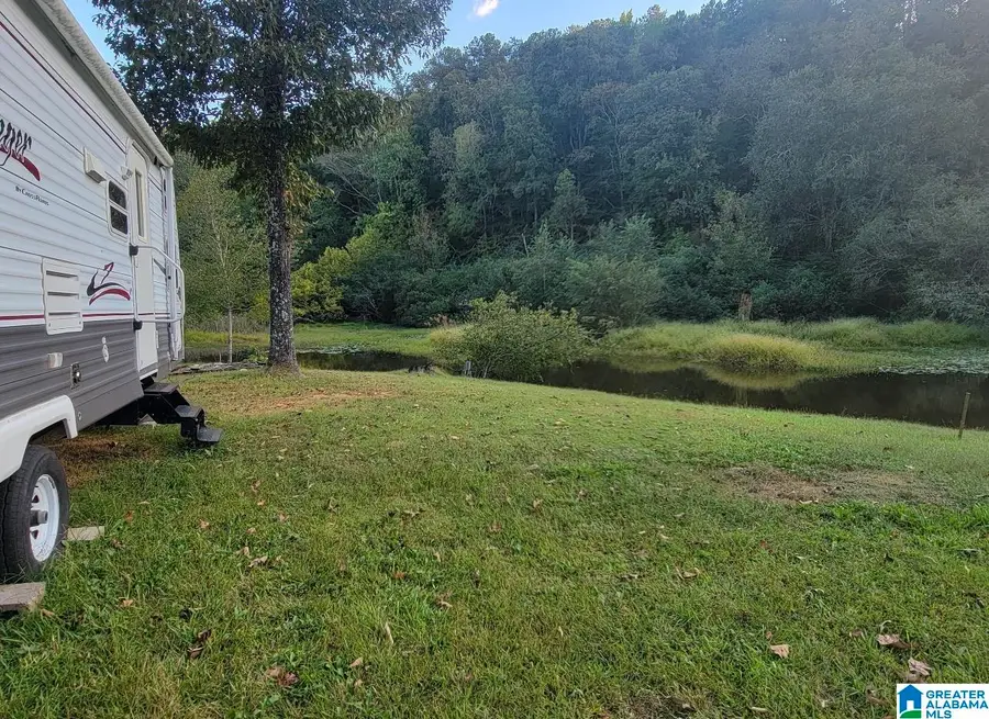 231 WILLOW FORK DRIVE, Quinton, AL 35130 - Image #2