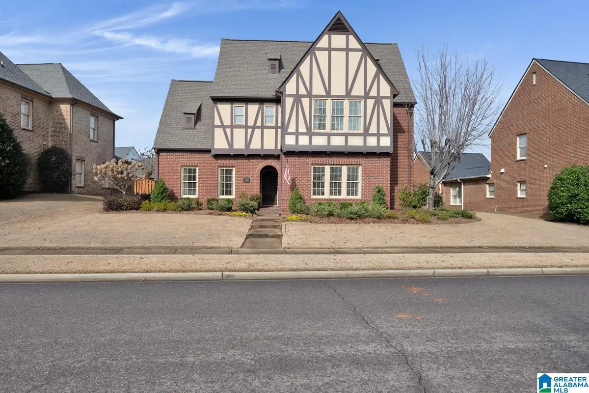 2221 ROSS AVENUE, Hoover, AL 35226 - Image #1