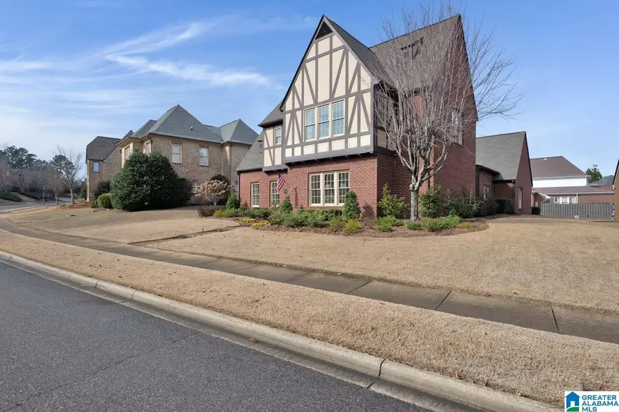 2221 ROSS AVENUE, Hoover, AL 35226 - Image #3