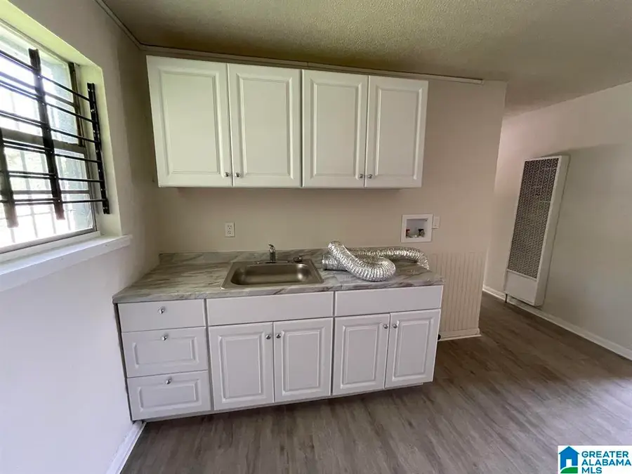 1112 15TH STREET, Birmingham, AL 35204 - Image #2