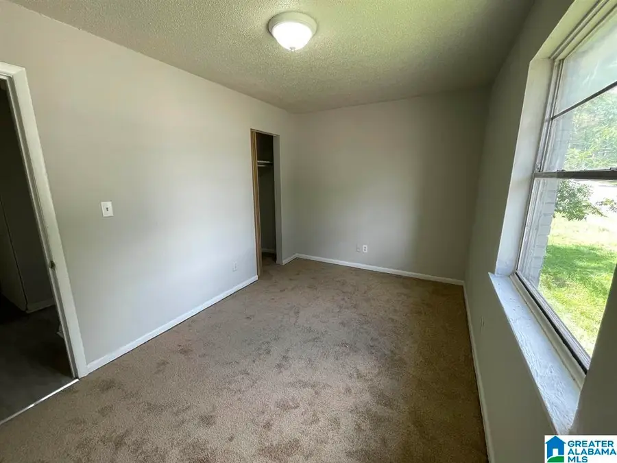 1112 15TH STREET, Birmingham, AL 35204 - Image #3